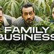 photo de la série Family business