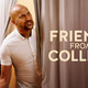 photo de la série Friends from college