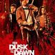 photo de la série From dusk till dawn : la série