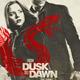 photo de la série From dusk till dawn : la série