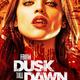 photo de la série From dusk till dawn : la série