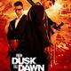 photo de la série From dusk till dawn : la série