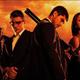 photo de la série From dusk till dawn : la série