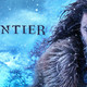photo de la série Frontier
