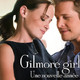 photo de la série Gilmore girls : une nouvelle année