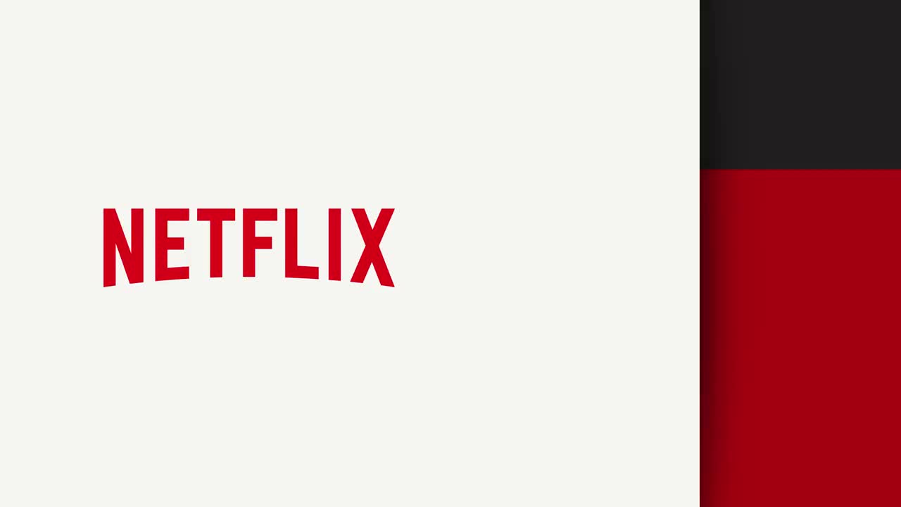 Un extrait de la série  Gilmore girls : une nouvelle année
