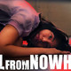 photo de la série Girl from nowhere