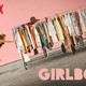 photo de la série Girlboss