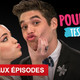 photo de la série Poursuis tes rêves