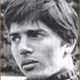 Serge Ayala