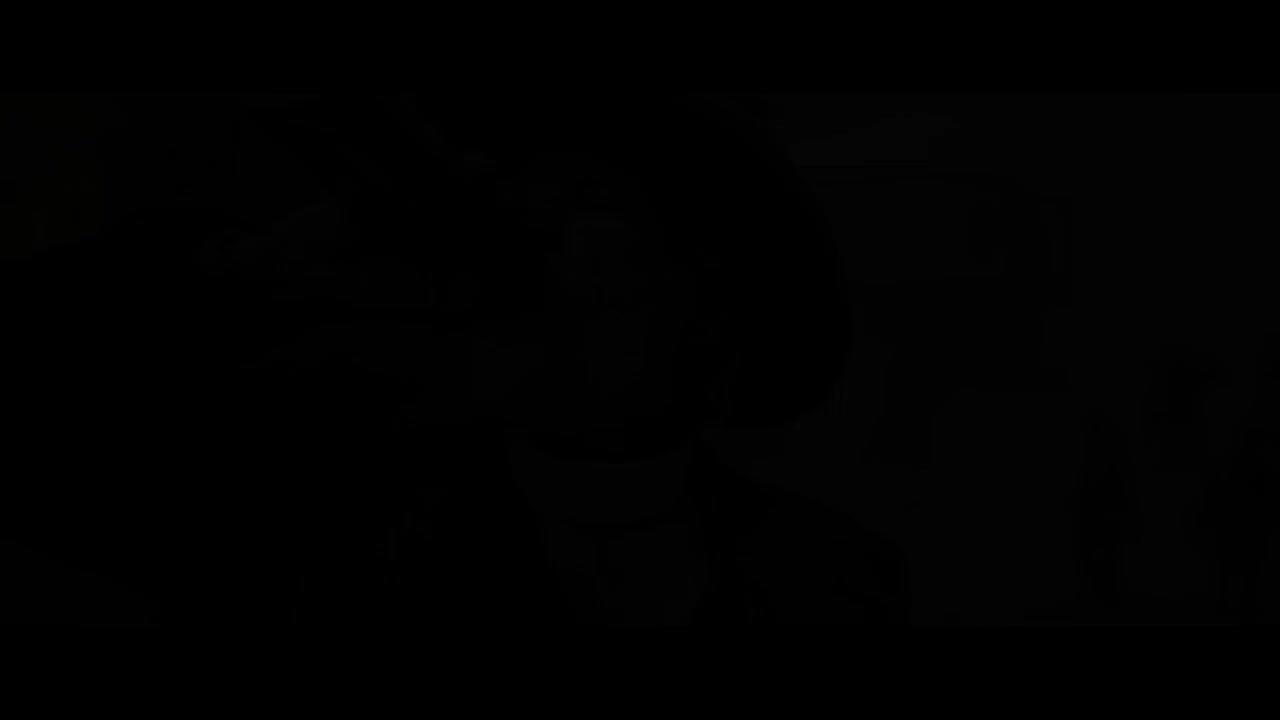 Un extrait de la série  Godless