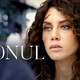 photo de la série Gonul