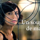photo de la série Un soupçon de magie