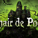 photo de la série Chair de poule