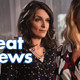 photo de la série Great news