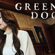 photo de la série Green door