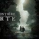 photo de la série La frontière verte