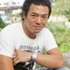 Voir les photos de Kyôsuke Yabe sur bdfci.info