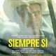 photo du film Dis-moi oui