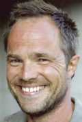 Jon Øigarden