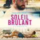 photo du film Soleil brûlant