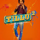 photo du film Tillu Square