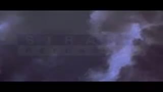 Extrait vidéo du film  Otto