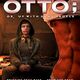 photo du film Otto