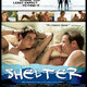 photo du film Shelter