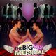 photo du film The Big Gay Musical