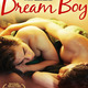 photo du film Dream Boy