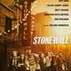 photo du film Stonewall