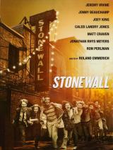 Stonewall