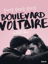 Boulevard Voltaire