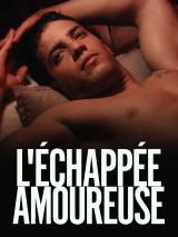 L échappée amoureuse