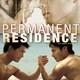 photo du film Permanent Residence