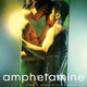 photo du film Amphetamine