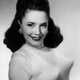 Evelyn West