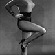Voir les photos de Evelyn West sur bdfci.info