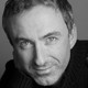 Voir les photos de Declan Conlon sur bdfci.info