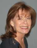 Christine Aurel