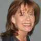 Christine Aurel