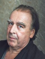 Oliver Nägele