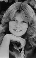 Suzanne Crough
