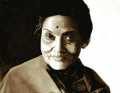 Bijoya Ray