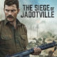 photo du film Jadotville