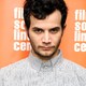 Voir les photos de Michael Moshonov sur bdfci.info