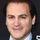 Michael Stuhlbarg