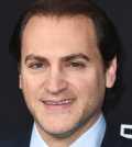 Michael Stuhlbarg