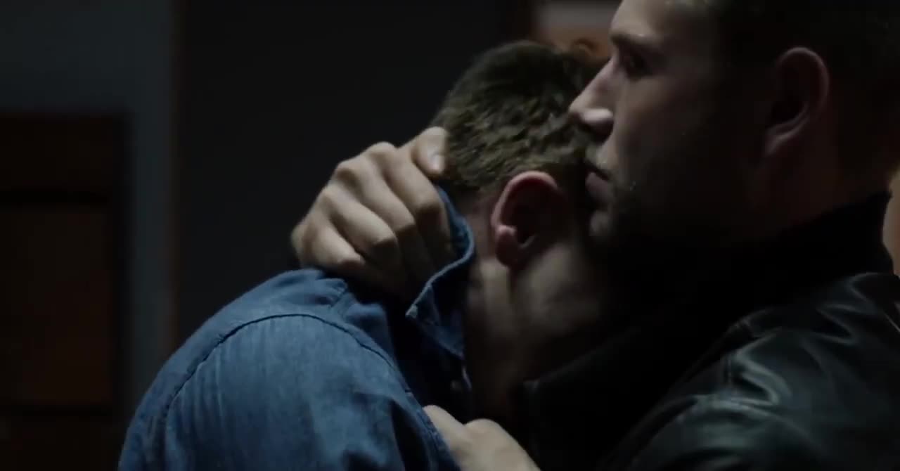 Extrait vidéo du film  Free Fall 2